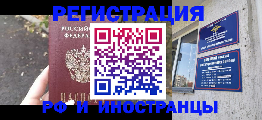 прописка для школы в Щёлково